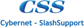 CSS