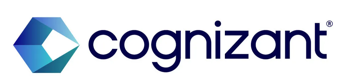 Cognizant