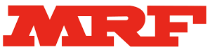 MRF