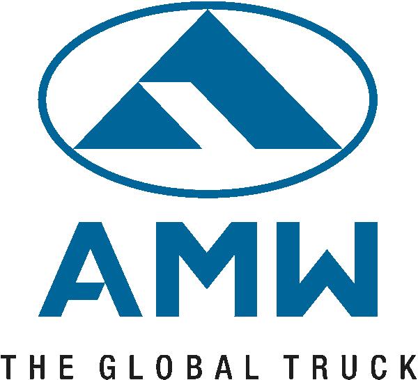 AWM