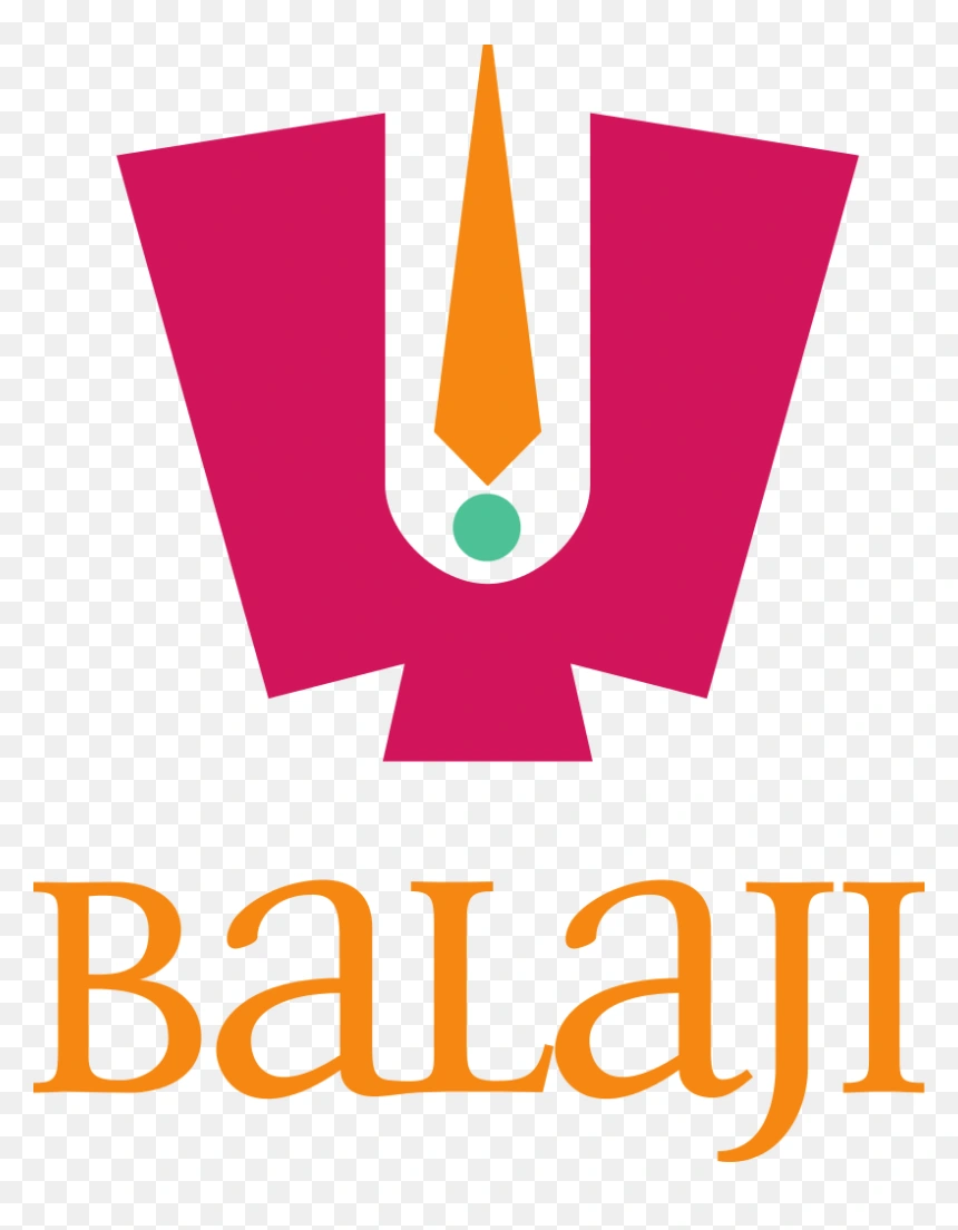 Balaji