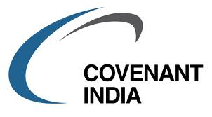 Covenant India