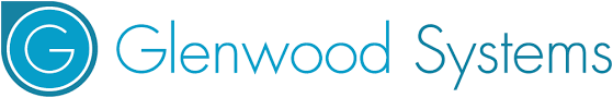 Glenwood