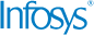 Infosys