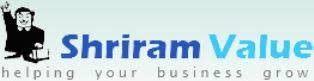 Shriram Value