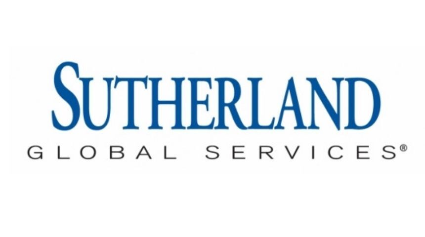 Sutherland