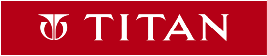 Titan