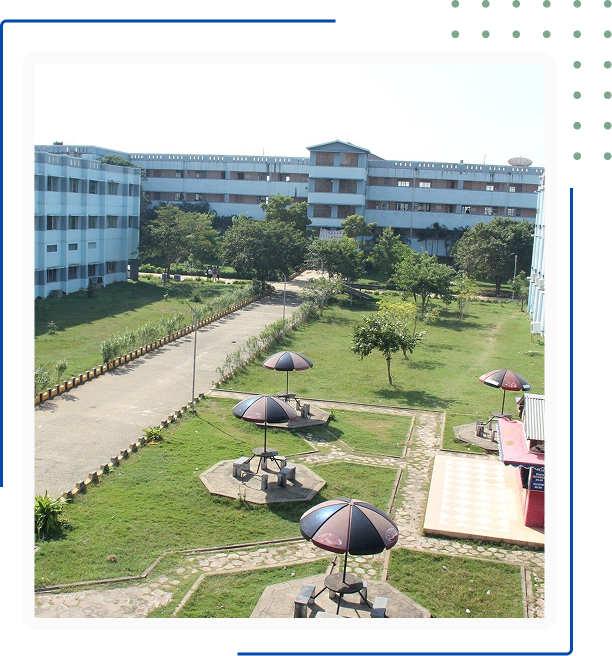 Why Choose Jaya Group