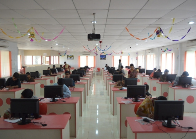 Laboratories
