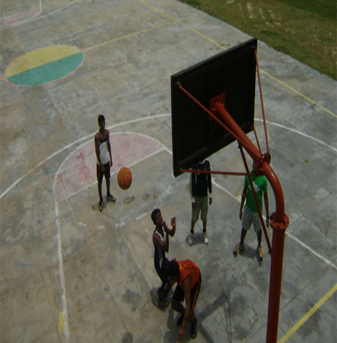 Sports