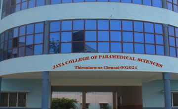 National College of Pharmacy